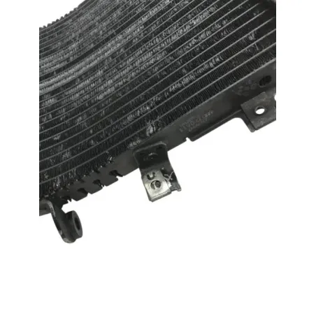 Radiateur eau SUZUKI GSXR 1300 1999-2001 HAYABUSA