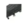 Radiateur eau SUZUKI GSXR 1300 1999-2001 HAYABUSA