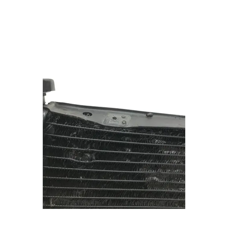 Radiateur eau SUZUKI GSXR 1300 1999-2001 HAYABUSA