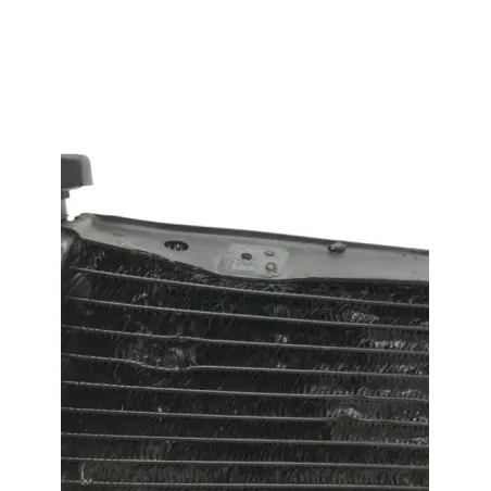 Radiateur eau SUZUKI GSXR 1300 1999-2001 HAYABUSA