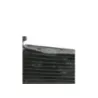 Radiateur eau SUZUKI GSXR 1300 1999-2001 HAYABUSA