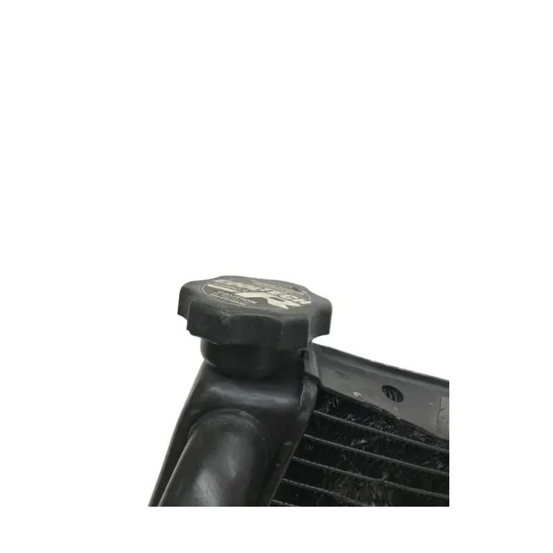 Radiateur eau SUZUKI GSXR 1300 1999-2001 HAYABUSA