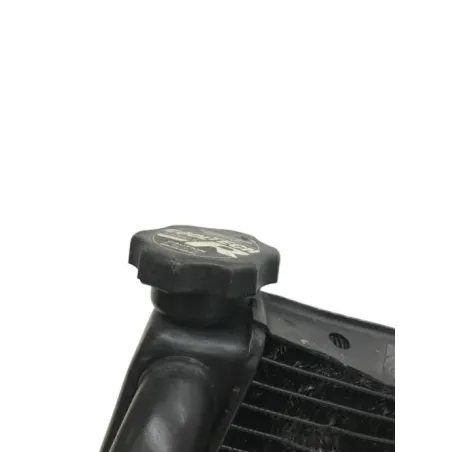 Radiateur eau SUZUKI GSXR 1300 1999-2001 HAYABUSA