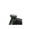 Radiateur eau SUZUKI GSXR 1300 1999-2001 HAYABUSA