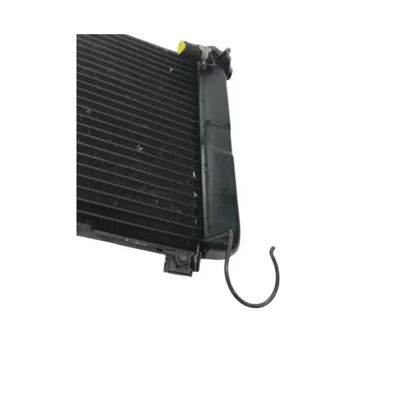 Radiateur eau SUZUKI GSXR 1300 1999-2001 HAYABUSA