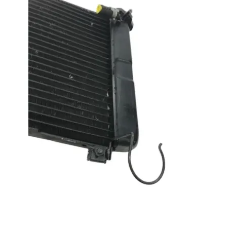 Radiateur eau SUZUKI GSXR 1300 1999-2001 HAYABUSA