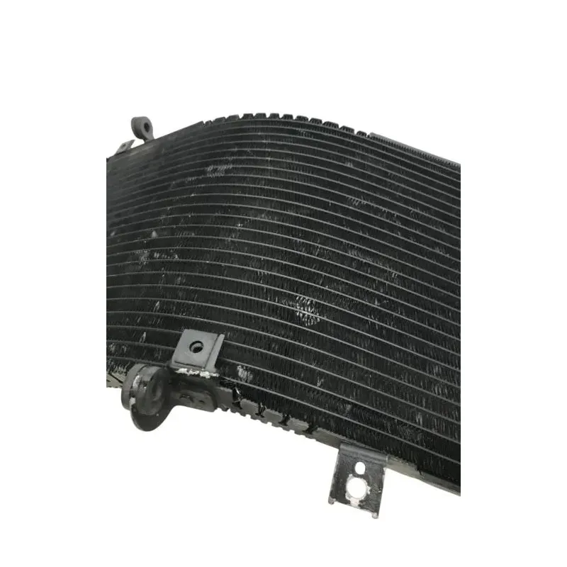 Radiateur eau SUZUKI GSXR 1300 1999-2001 HAYABUSA