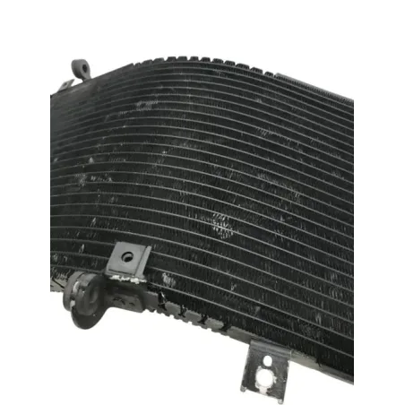 Radiateur eau SUZUKI GSXR 1300 1999-2001 HAYABUSA
