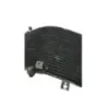 Radiateur eau SUZUKI GSXR 1300 1999-2001 HAYABUSA Radiateur eau SUZUKI GSXR 1300 1999-2001 HAYABUSA