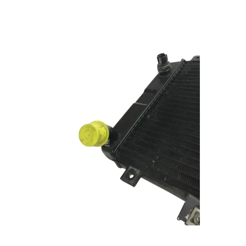 Radiateur eau SUZUKI GSXR 1300 1999-2001 HAYABUSA