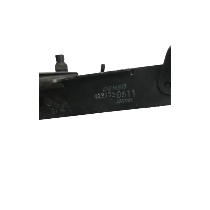 Radiateur eau SUZUKI GSXR 1300 1999-2001 HAYABUSA
