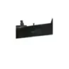 Radiateur eau SUZUKI GSXR 1300 1999-2001 HAYABUSA