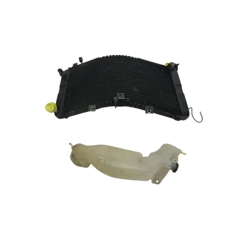 Radiateur eau SUZUKI GSXR 1300 1999-2001 HAYABUSA