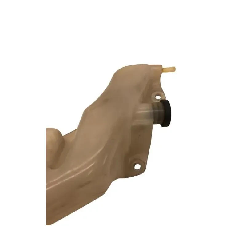 Radiateur eau SUZUKI GSXR 1300 1999-2001 HAYABUSA