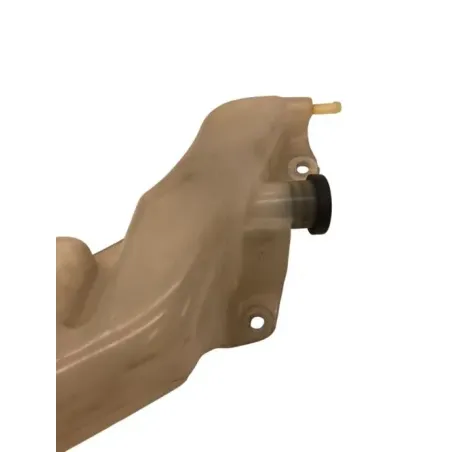 Radiateur eau SUZUKI GSXR 1300 1999-2001 HAYABUSA