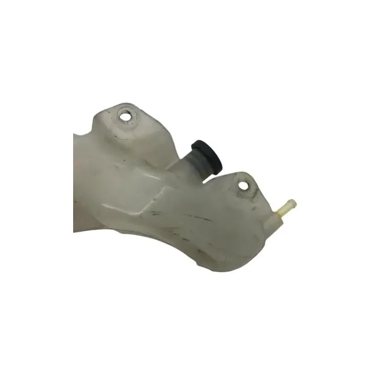 Radiateur eau SUZUKI GSXR 1300 1999-2001 HAYABUSA