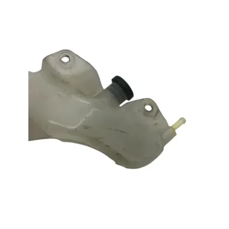 Radiateur eau SUZUKI GSXR 1300 1999-2001 HAYABUSA