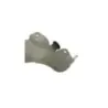 Radiateur eau SUZUKI GSXR 1300 1999-2001 HAYABUSA