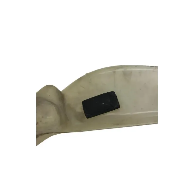Radiateur eau SUZUKI GSXR 1300 1999-2001 HAYABUSA