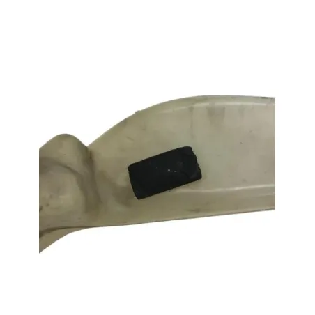 Radiateur eau SUZUKI GSXR 1300 1999-2001 HAYABUSA