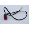 Commodo droit TARANTULA DIRT BIKE 125 2021 - 2021 Commodo droit TARANTULA DIRT BIKE 125 2021 - 2021