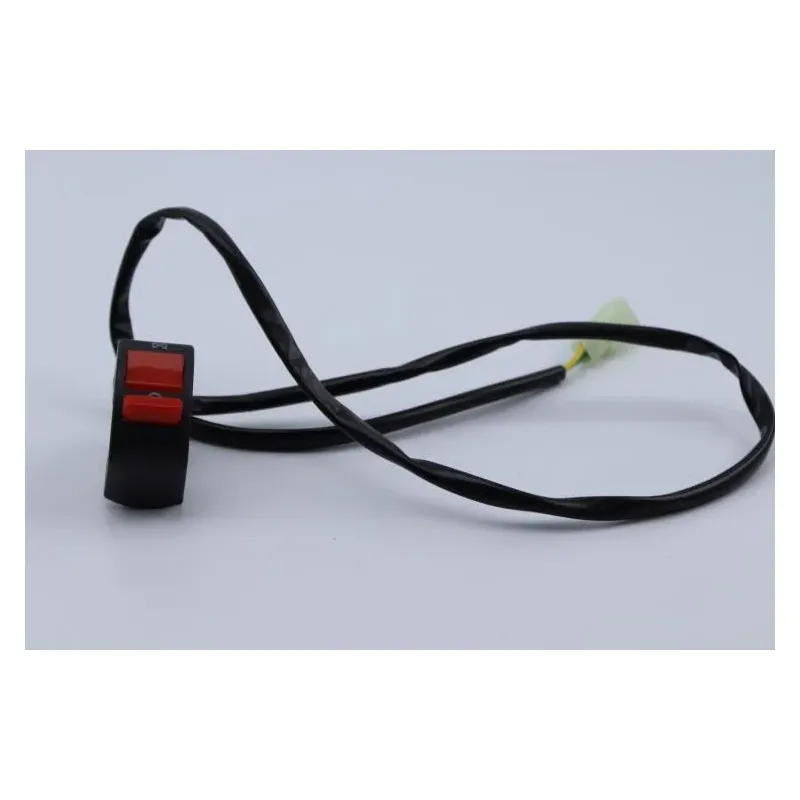 Commodo droit TARANTULA DIRT BIKE 125 2021 - 2021