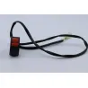 Commodo droit TARANTULA DIRT BIKE 125 2021 - 2021 Commodo droit TARANTULA DIRT BIKE 125 2021 - 2021