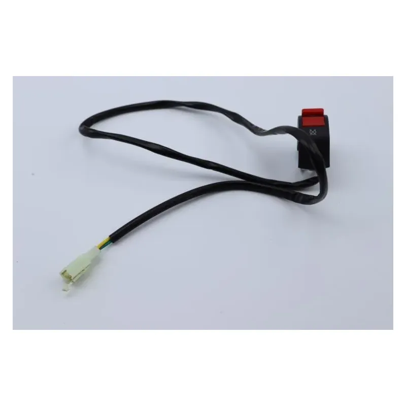 Commodo droit TARANTULA DIRT BIKE 125 2021 - 2021