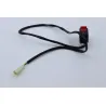 Commodo droit TARANTULA DIRT BIKE 125 2021 - 2021 Commodo droit TARANTULA DIRT BIKE 125 2021 - 2021