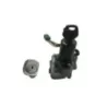 Jeu de serrure contacteur a cle SUZUKI GSXR 1300 1999-2001 HAYABUSA