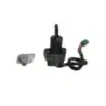 Jeu de serrure contacteur a cle SUZUKI GSXR 1300 1999-2001 HAYABUSA