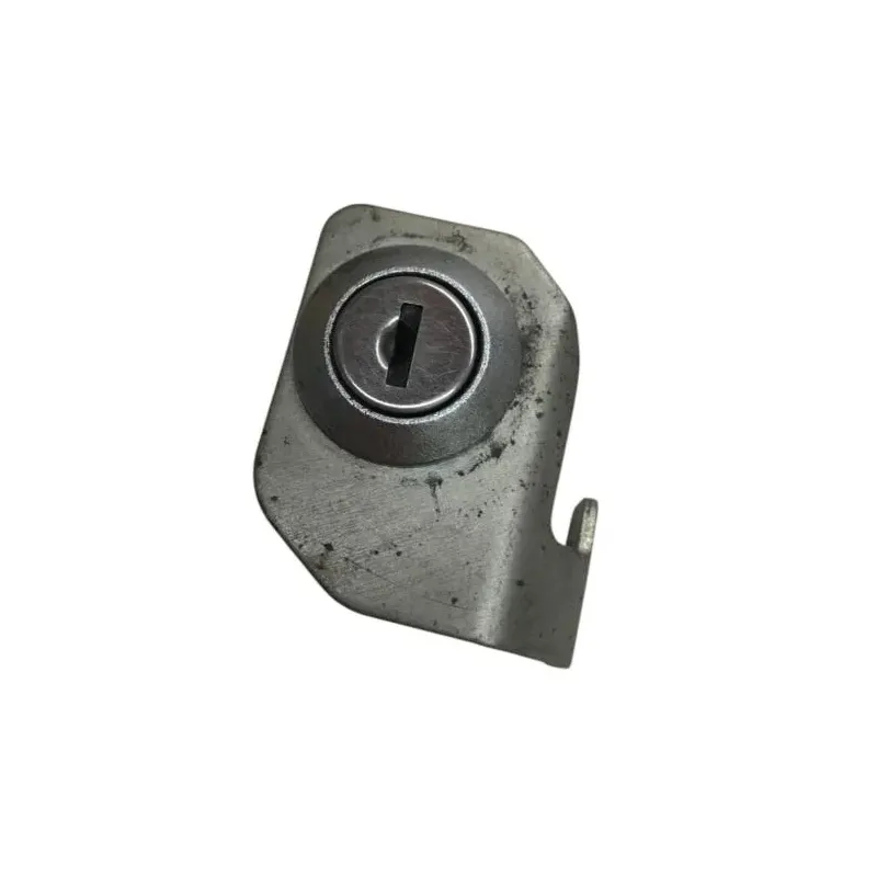 Jeu de serrure contacteur a cle SUZUKI GSXR 1300 1999-2001 HAYABUSA