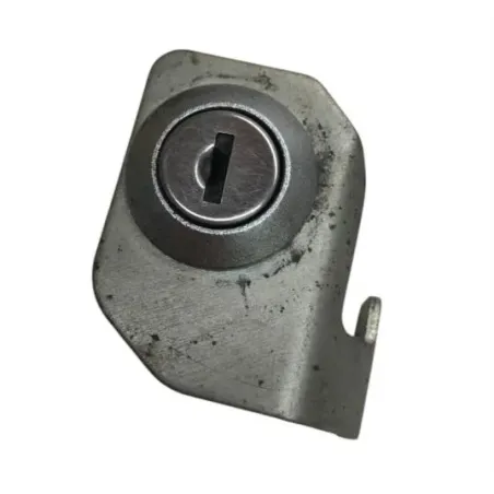 Jeu de serrure contacteur a cle SUZUKI GSXR 1300 1999-2001 HAYABUSA