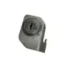 Jeu de serrure contacteur a cle SUZUKI GSXR 1300 1999-2001 HAYABUSA