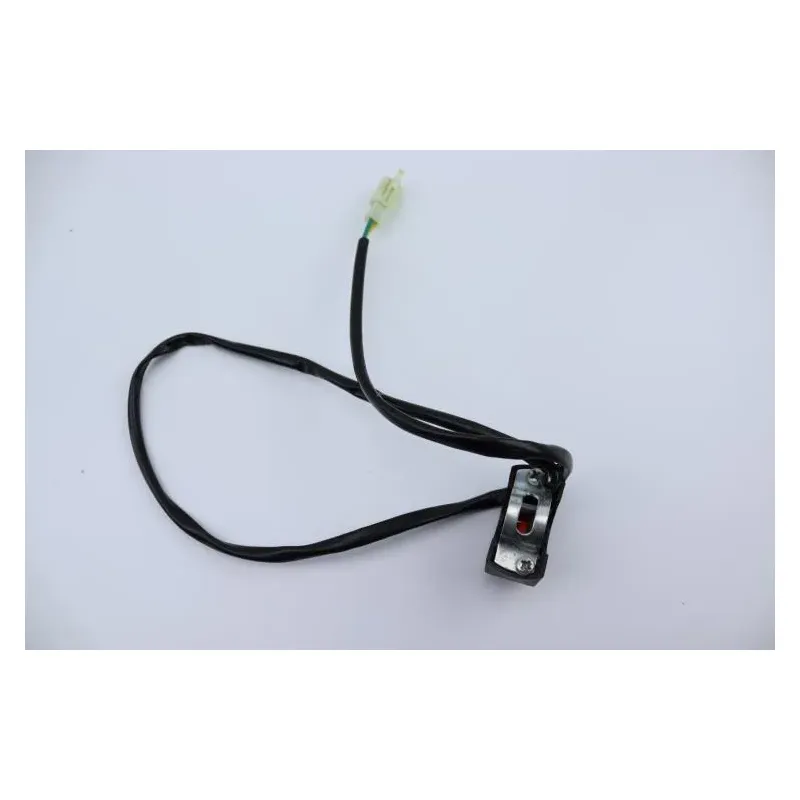 Commodo droit TARANTULA DIRT BIKE 125 2021 - 2021