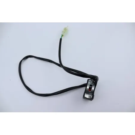 Commodo droit TARANTULA DIRT BIKE 125 2021 - 2021