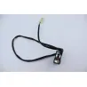 Commodo droit TARANTULA DIRT BIKE 125 2021 - 2021 Commodo droit TARANTULA DIRT BIKE 125 2021 - 2021