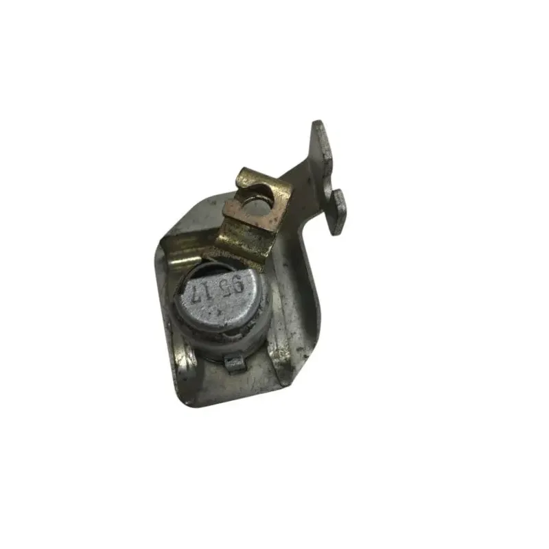 Jeu de serrure contacteur a cle SUZUKI GSXR 1300 1999-2001 HAYABUSA