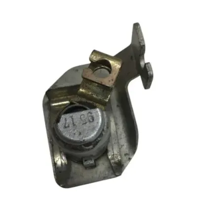 Jeu de serrure contacteur a cle SUZUKI GSXR 1300 1999-2001 HAYABUSA