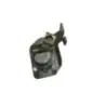Jeu de serrure contacteur a cle SUZUKI GSXR 1300 1999-2001 HAYABUSA