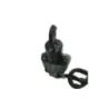 Jeu de serrure contacteur a cle SUZUKI GSXR 1300 1999-2001 HAYABUSA
