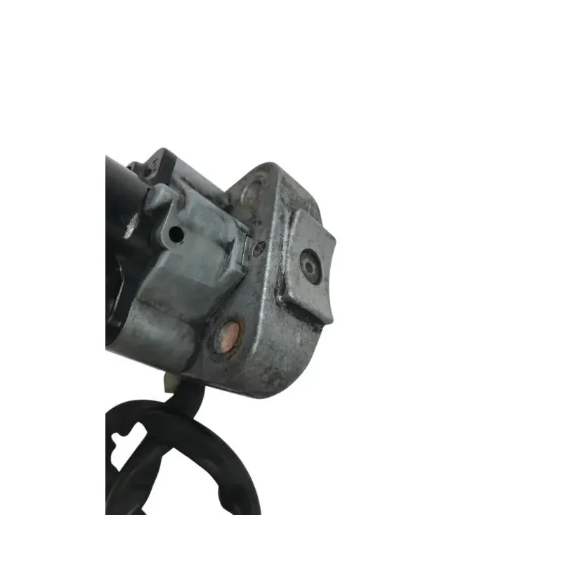 Jeu de serrure contacteur a cle SUZUKI GSXR 1300 1999-2001 HAYABUSA