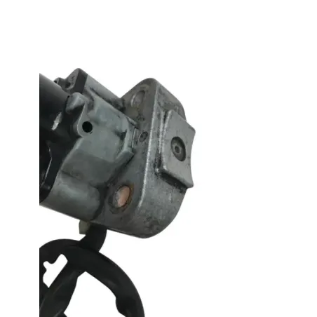 Jeu de serrure contacteur a cle SUZUKI GSXR 1300 1999-2001 HAYABUSA