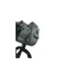 Jeu de serrure contacteur a cle SUZUKI GSXR 1300 1999-2001 HAYABUSA