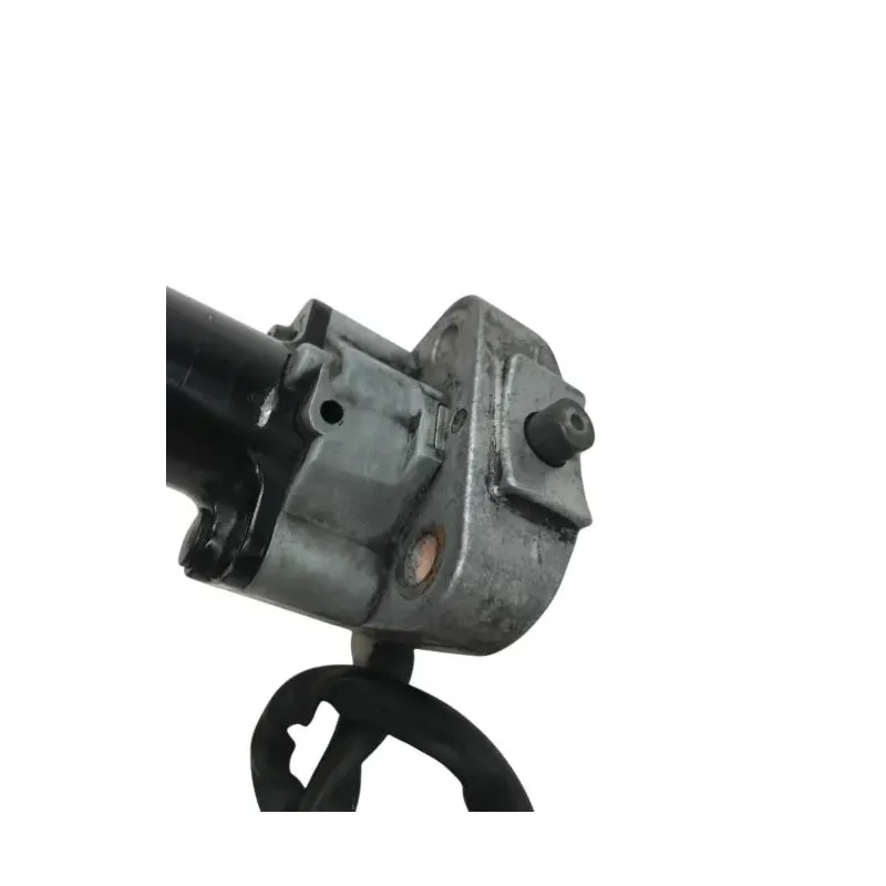 Jeu de serrure contacteur a cle SUZUKI GSXR 1300 1999-2001 HAYABUSA