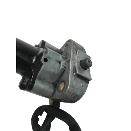 Jeu de serrure contacteur a cle SUZUKI GSXR 1300 1999-2001 HAYABUSA