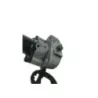 Jeu de serrure contacteur a cle SUZUKI GSXR 1300 1999-2001 HAYABUSA