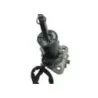 Jeu de serrure contacteur a cle SUZUKI GSXR 1300 1999-2001 HAYABUSA