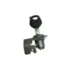 Jeu de serrure contacteur a cle SUZUKI GSXR 1300 1999-2001 HAYABUSA