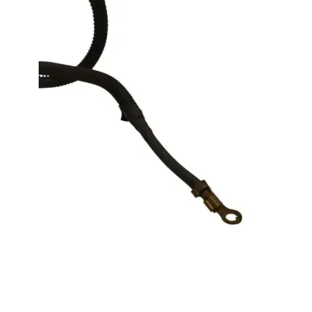 Relais de demarreur SUZUKI GSXR 1300 1999-2001 HAYABUSA